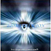 Cds Autosuperacion Bienestar Energia