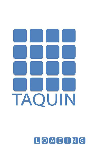 Taquin - 15-puzzle