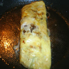 French Omelet