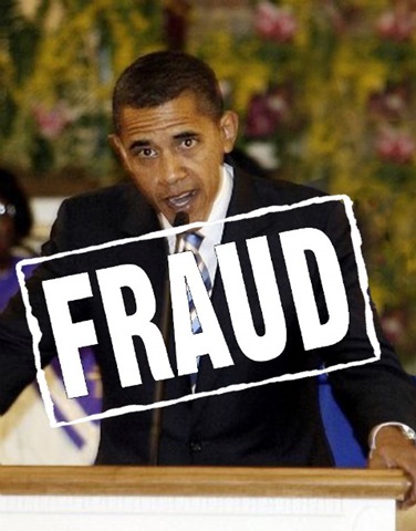 [Fraud-721827-SMALL[3].jpg]