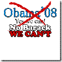 D-anti-obama-no-barack-we-cant
