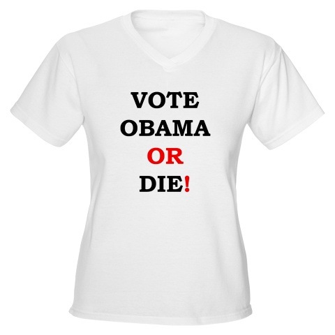 [obamaordietshirt[4].jpg]