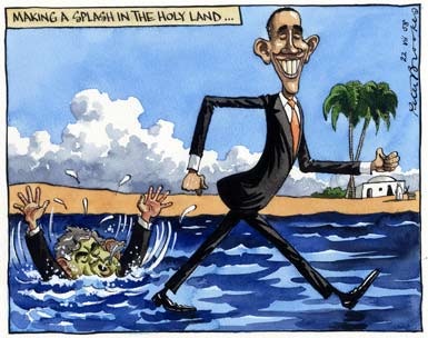 [cartoon-385_372291a[6].jpg]