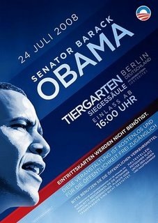 [obama_berlin_rally[3].jpg]