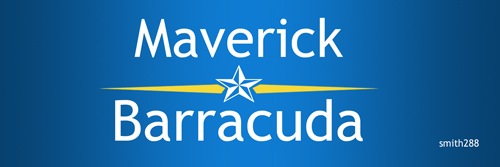 [MaverickBaracudaSmall[4].jpg]