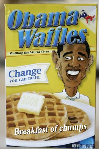 [Obama Waffles box2[3].jpg]