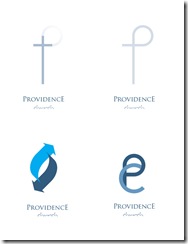 Providence concepts 03