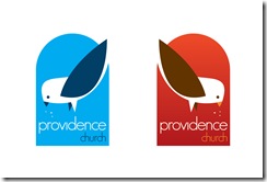 Providence concepts 02