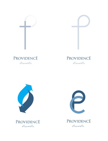 [Providenceconcepts032.jpg]