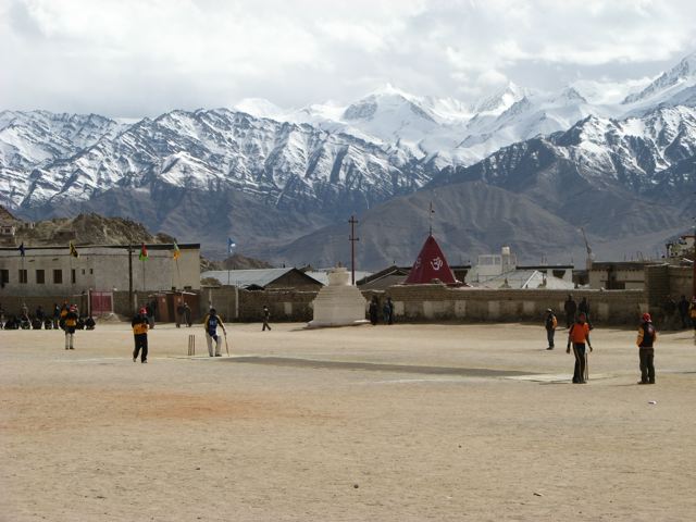 IMG_2490_2.jpg