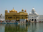IMG_3613.JPG