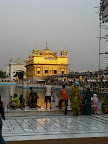 IMG_3680.JPG