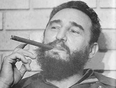 [Fidel Castro1[2].jpg]