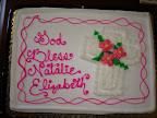 DSC01306.JPG