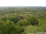 nomad4ever_java_baluran_CIMG5161.jpg