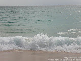 nomad4ever_thailand_phuket_CIMG0086.jpg