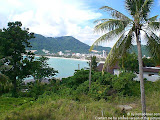 nomad4ever_thailand_phuket_CIMG0226.jpg