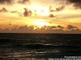 nomad4ever_thailand_phuket_CIMG1023.jpg
