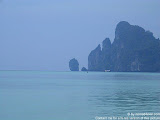 nomad4ever_thailand_koh_phi_phi_CIMG1380.jpg