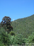 nomad4ever_philippines_palawan_nagtoban_CIMG2070.jpg