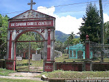 nomad4ever_philippines_camiguin_CIMG0386.jpg