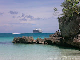 nomad4ever_philippines_boracay_CIMG0478.jpg