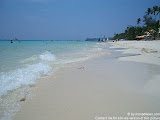 nomad4ever_philippines_boracay_CIMG0740.jpg