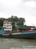 nomad4ever_myanmar_ranong_CIMG1054.jpg