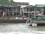 nomad4ever_myanmar_ranong_CIMG1059.jpg