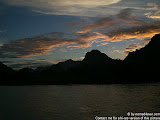 nomad4ever_laos_vang_vien_CIMG0711.jpg