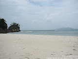 nomad4ever_malaysia_pulau_rawa_IMG_2280.jpg