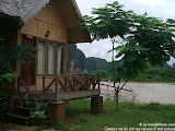 nomad4ever_laos_vang_vien_CIMG0618.jpg