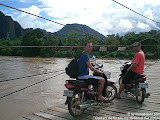 nomad4ever_laos_vang_vien_CIMG0652.jpg