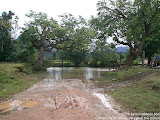 nomad4ever_laos_vang_vien_CIMG0674.jpg