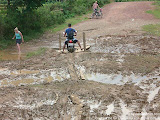 nomad4ever_laos_vang_vien_CIMG0678.jpg