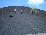 nomad4ever_indonesia_java_krakatau_CIMG2778.jpg