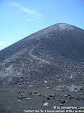nomad4ever_indonesia_java_krakatau_CIMG2783.jpg