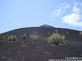 nomad4ever_indonesia_java_krakatau_IMGP1939.jpg