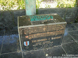 nomad4ever_indonesia_sulawesi_manado_bunaken_CIMG2494.jpg