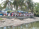nomad4ever_indonesia_bali_ceremony_CIMG2611.jpg
