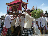 nomad4ever_indonesia_bali_ceremony_CIMG2662.jpg