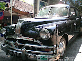 nomad4ever_indonesia_bali_life_CIMG1632.jpg