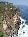 nomad4ever_indonesia_bali_landscape_CIMG1694.jpg