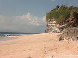 nomad4ever_indonesia_bali_landscape_CIMG1708.jpg