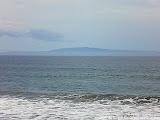 nomad4ever_indonesia_bali_landscape_CIMG1977.jpg