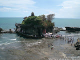 nomad4ever_indonesia_bali_landscape_CIMG2690.jpg