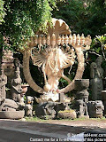 nomad4ever_indonesia_bali_landscape_CIMG2352.jpg