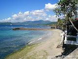 nomad4ever_indonesia_bali_landscape_CIMG2432.jpg