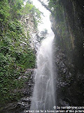 nomad4ever_indonesia_bali_landscape_IMG_2067.jpg