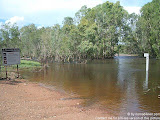 nomad4ever_australia_darwin_CIMG1838.jpg